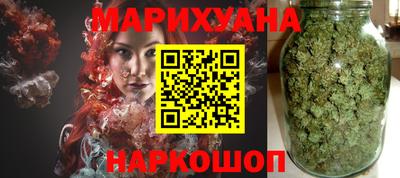 spice Изобильный